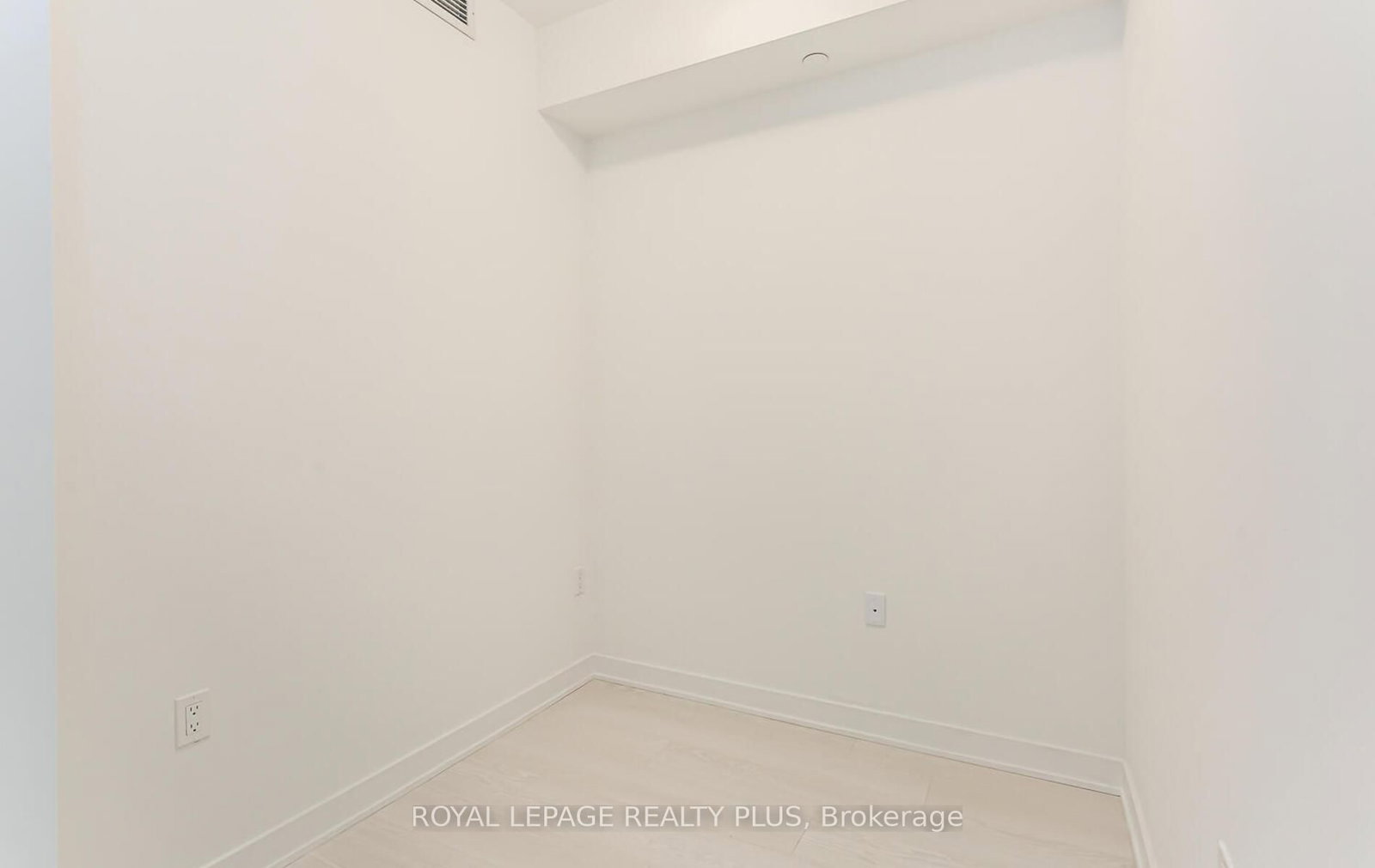 4675 Metcalfe Avenue, Unit 806 - Photo 29