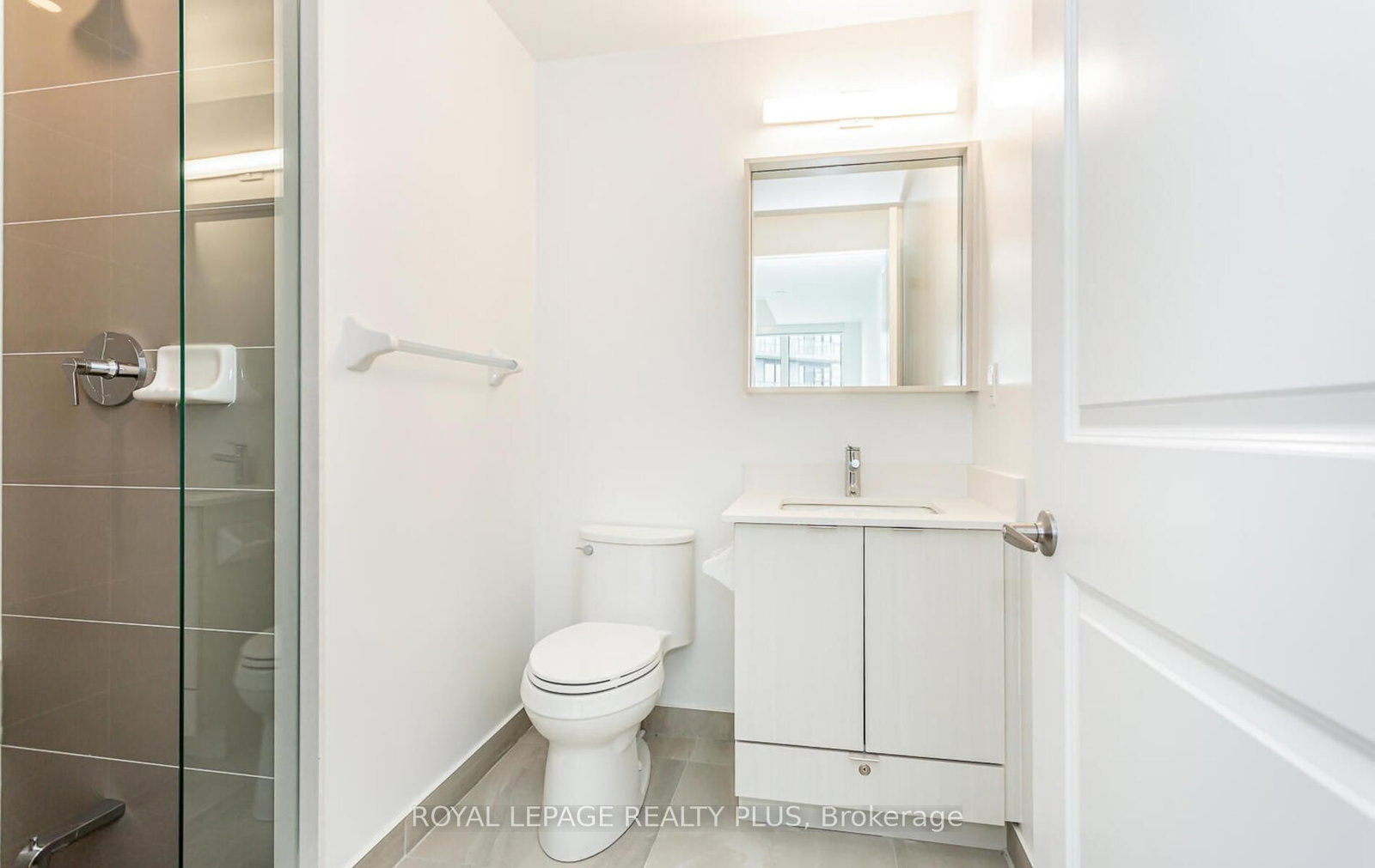4675 Metcalfe Avenue, Unit 806 - Photo 31