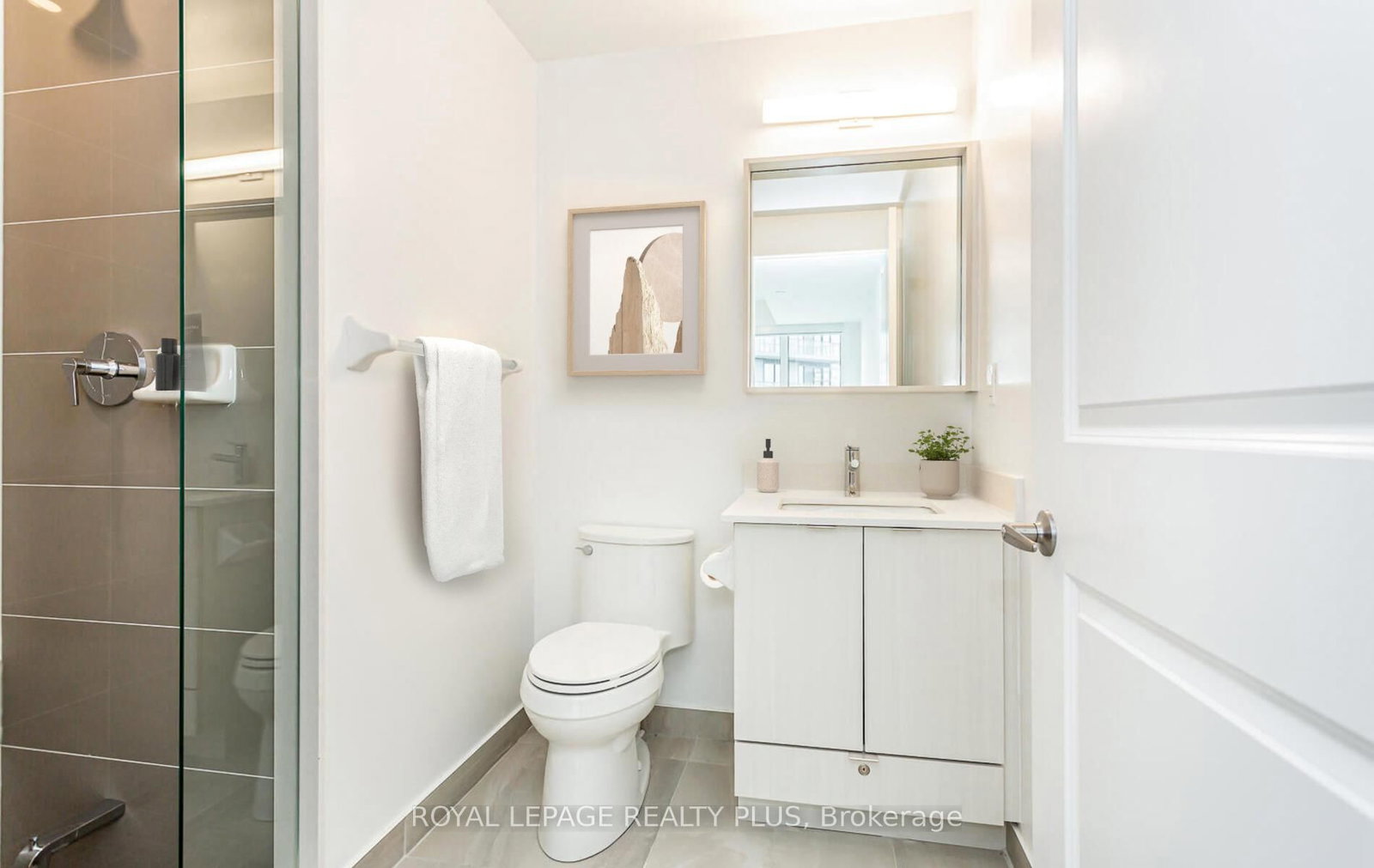 4675 Metcalfe Avenue, Unit 806 - Photo 32