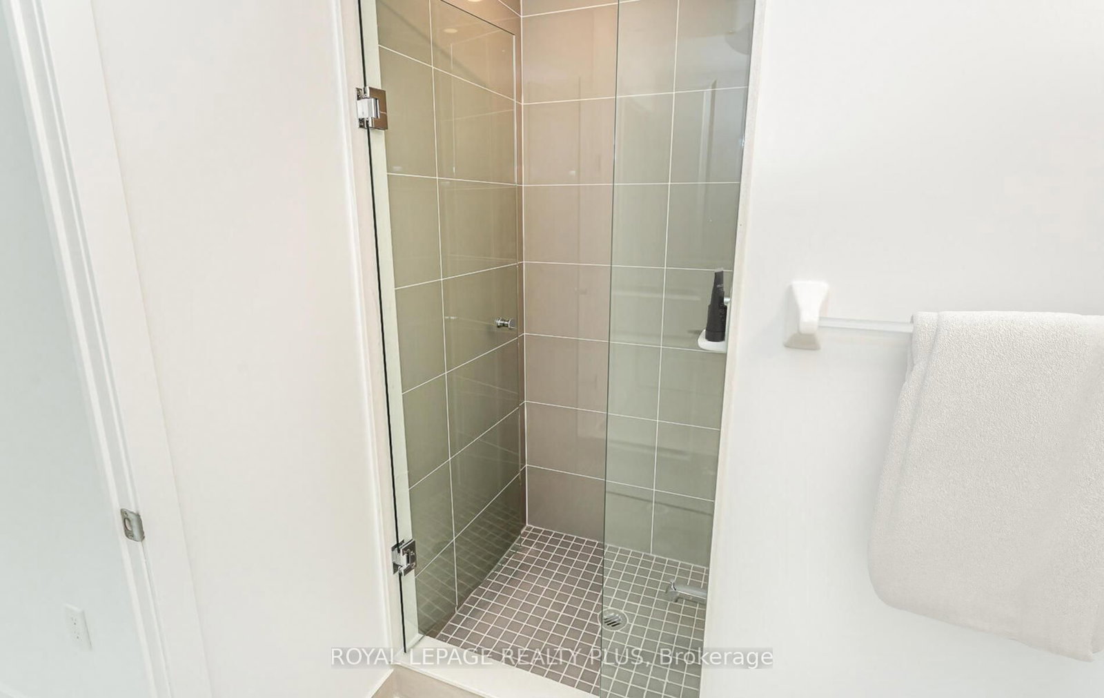 4675 Metcalfe Avenue, Unit 806 - Photo 34