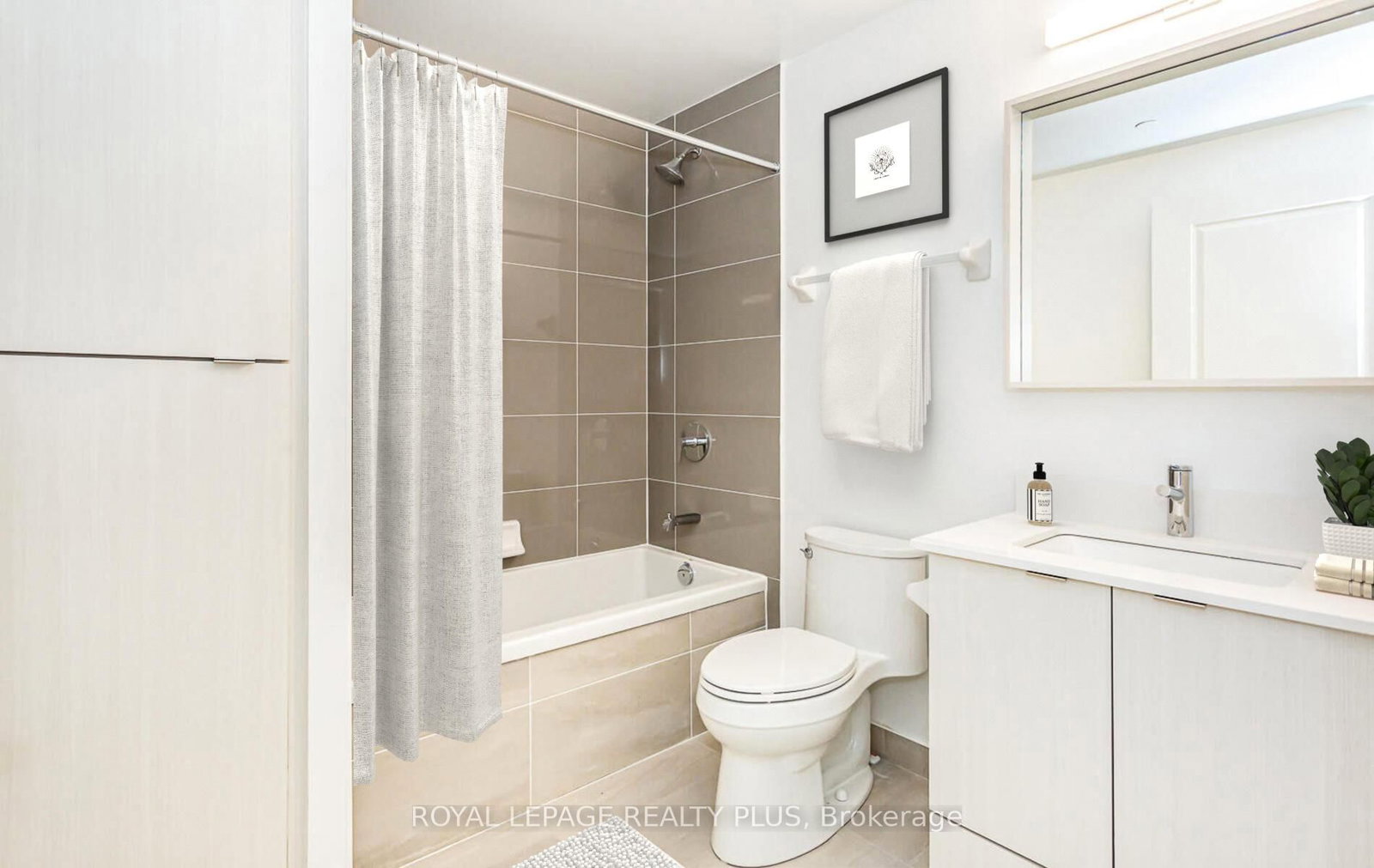 4675 Metcalfe Avenue, Unit 806 - Photo 36