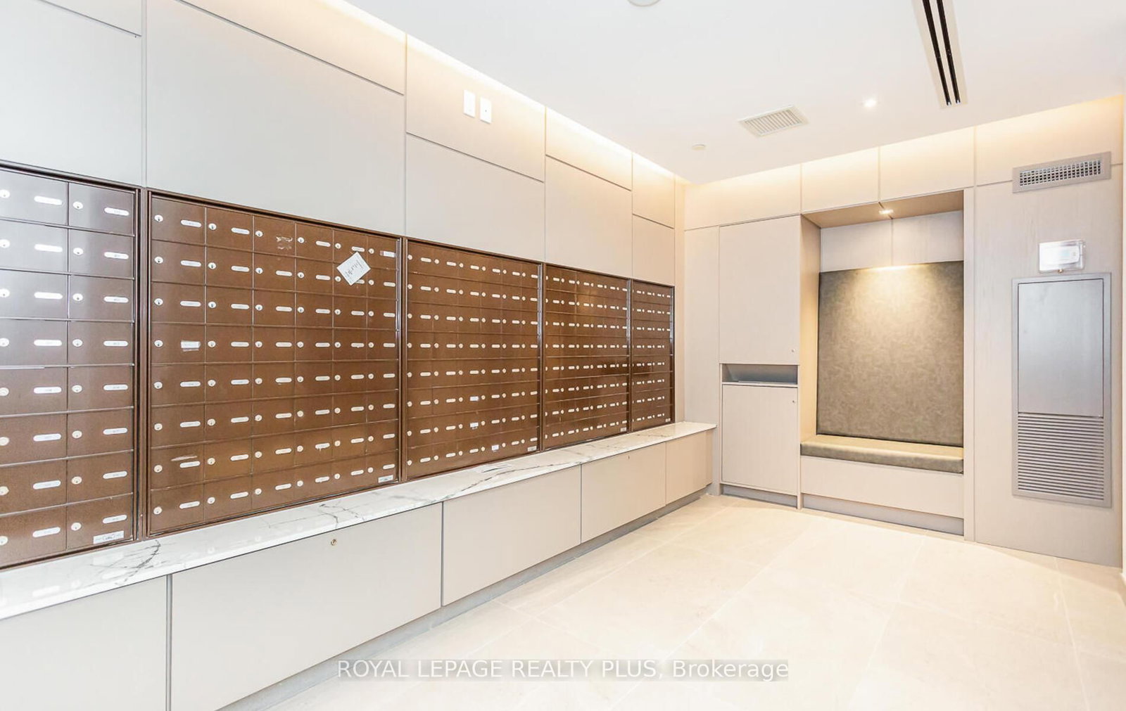 4675 Metcalfe Avenue, Unit 806 - Photo 37