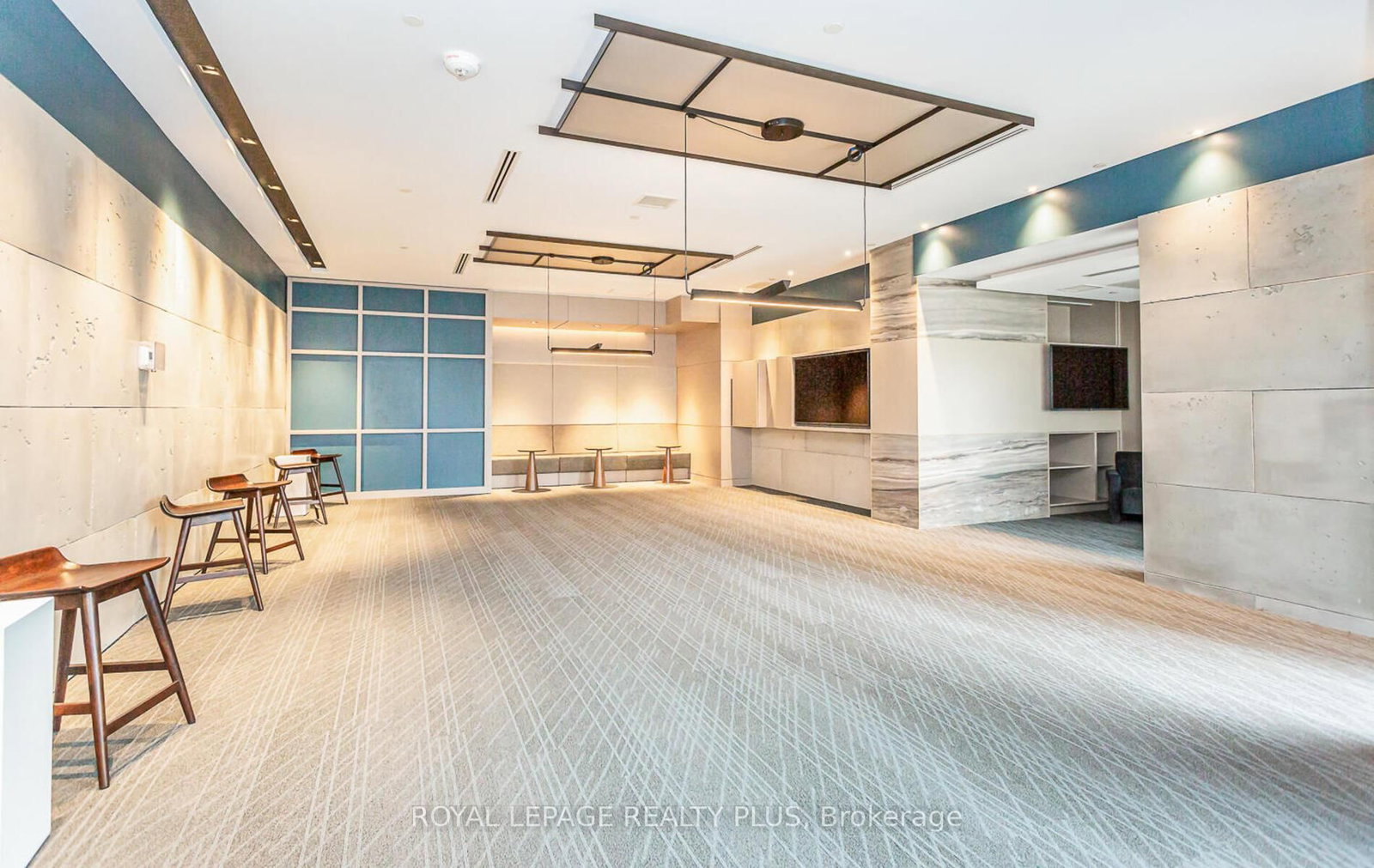 4675 Metcalfe Avenue, Unit 806 - Photo 38