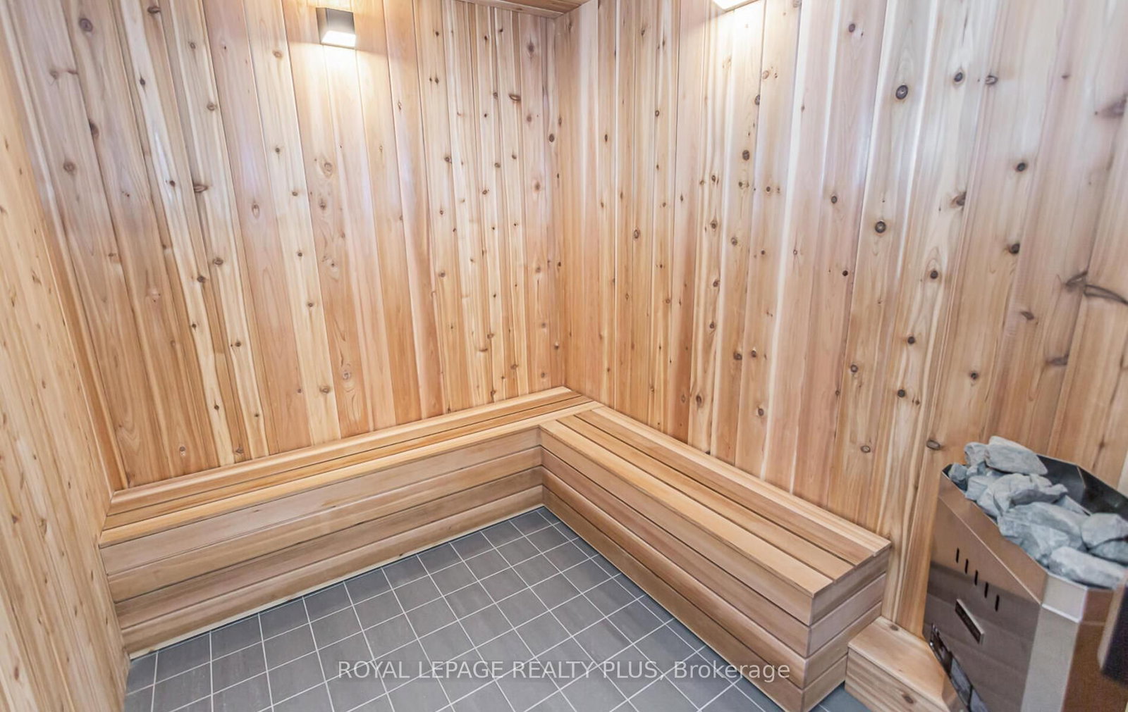 4675 Metcalfe Avenue, Unit 806 - Photo 39