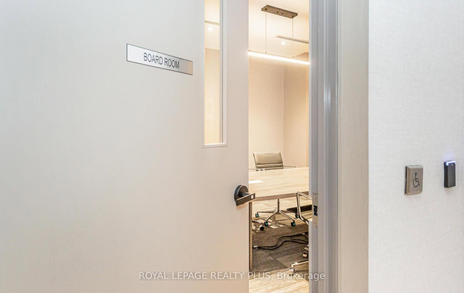 4675 Metcalfe Avenue, Unit 806 - Photo 40