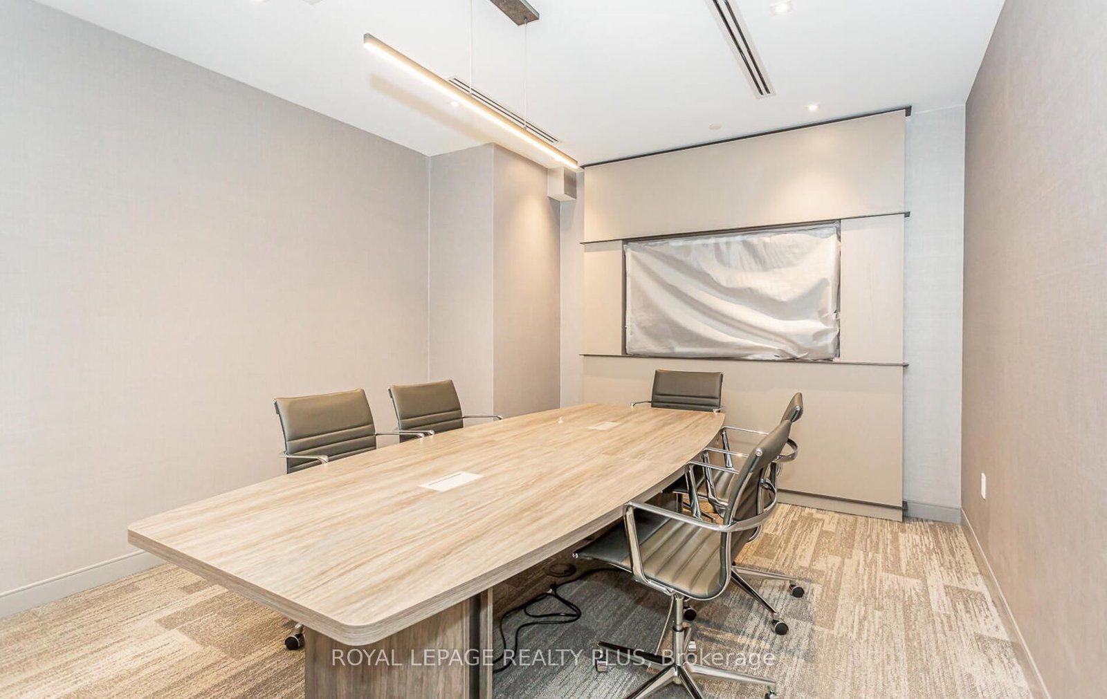 4675 Metcalfe Avenue, Unit 806 - Photo 41