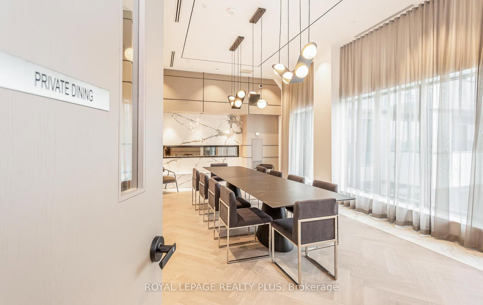 4675 Metcalfe Avenue, Unit 806 - Photo 42