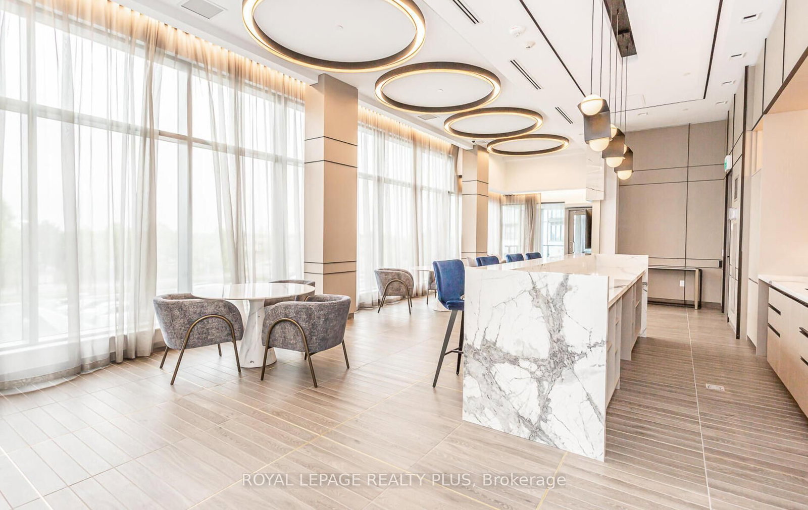 4675 Metcalfe Avenue, Unit 806 - Photo 44