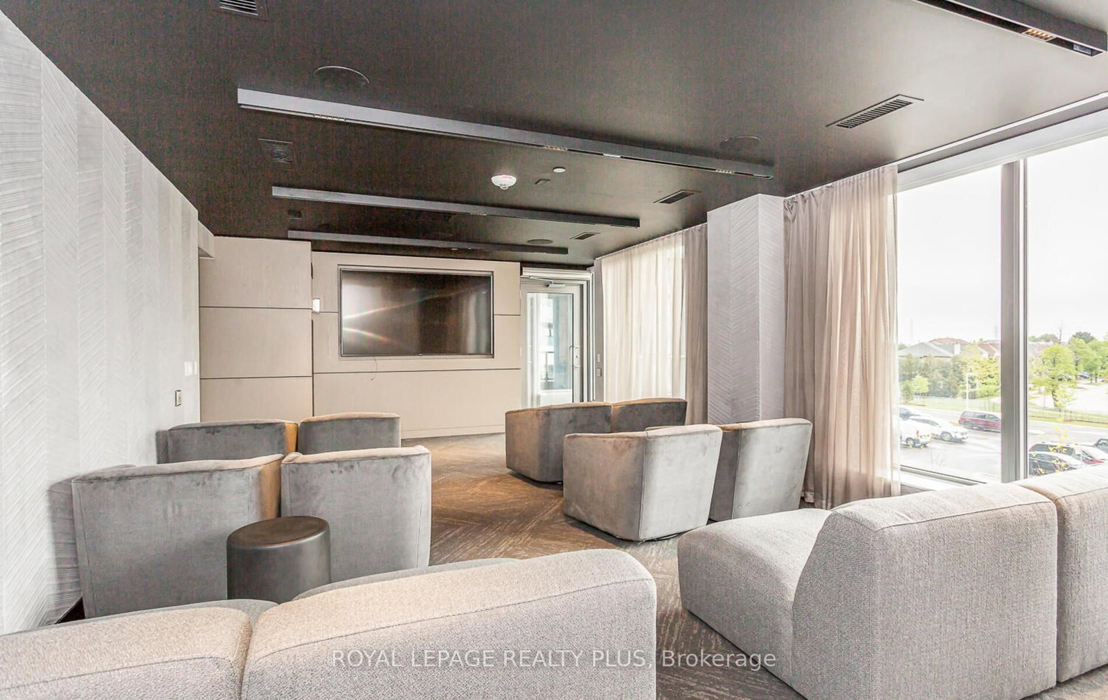 4675 Metcalfe Avenue, Unit 806 - Photo 46