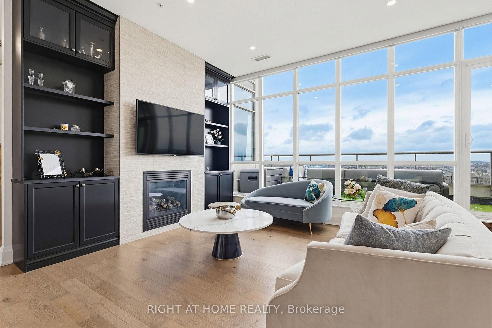 2480 Prince Michael Drive, Unit PH08 - Photo 10