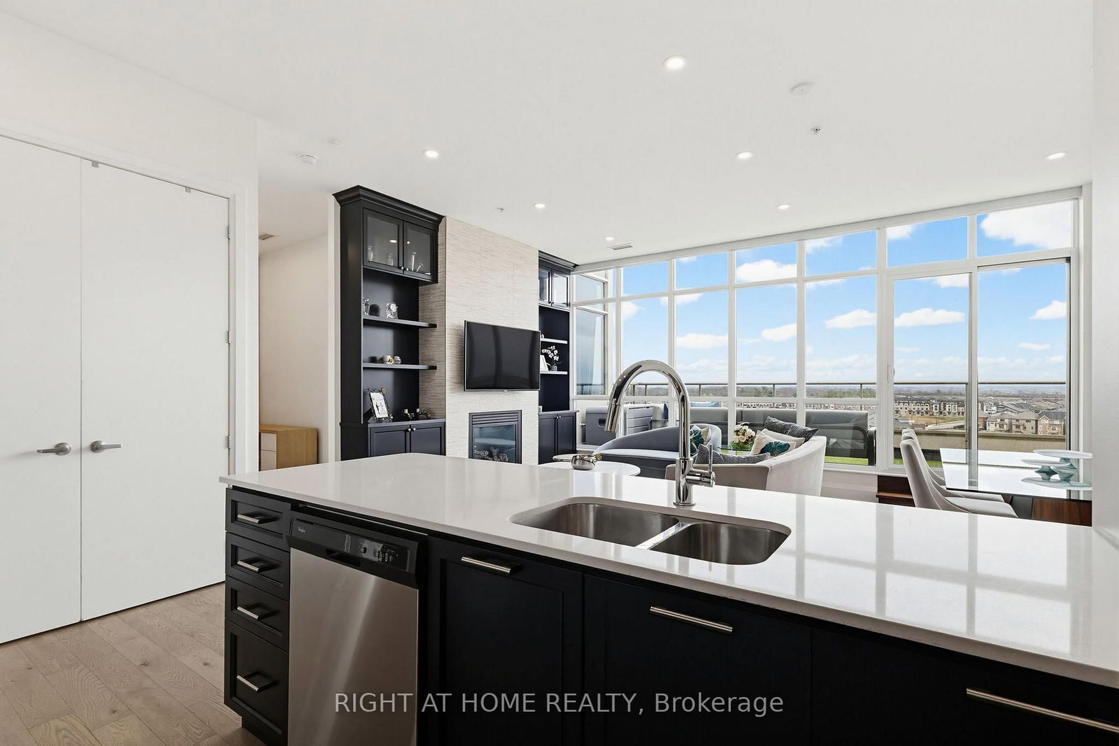 2480 Prince Michael Drive, Unit PH08 - Photo 12