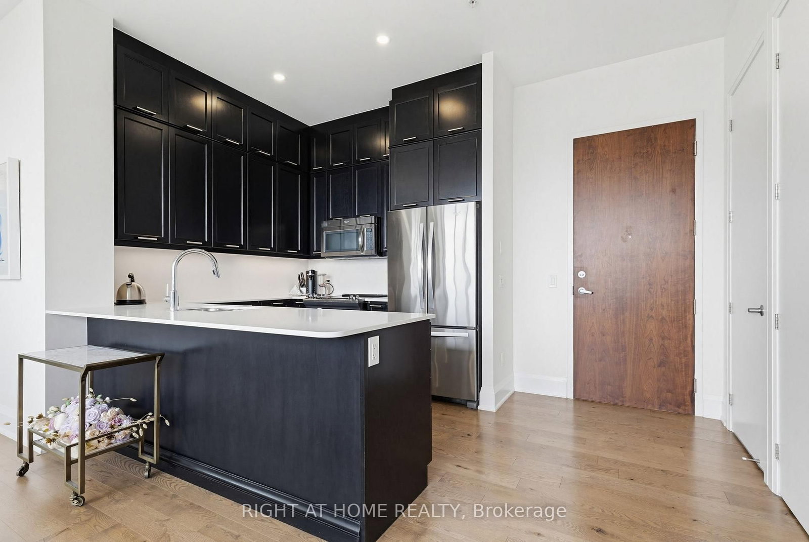 2480 Prince Michael Drive, Unit PH08 - Photo 13