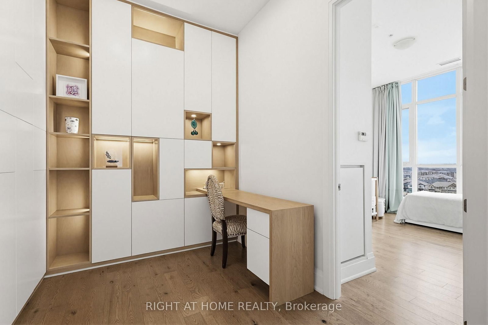 2480 Prince Michael Drive, Unit PH08 - Photo 15