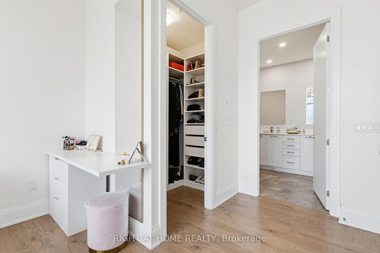 2480 Prince Michael Drive, Unit PH08 - Photo 19