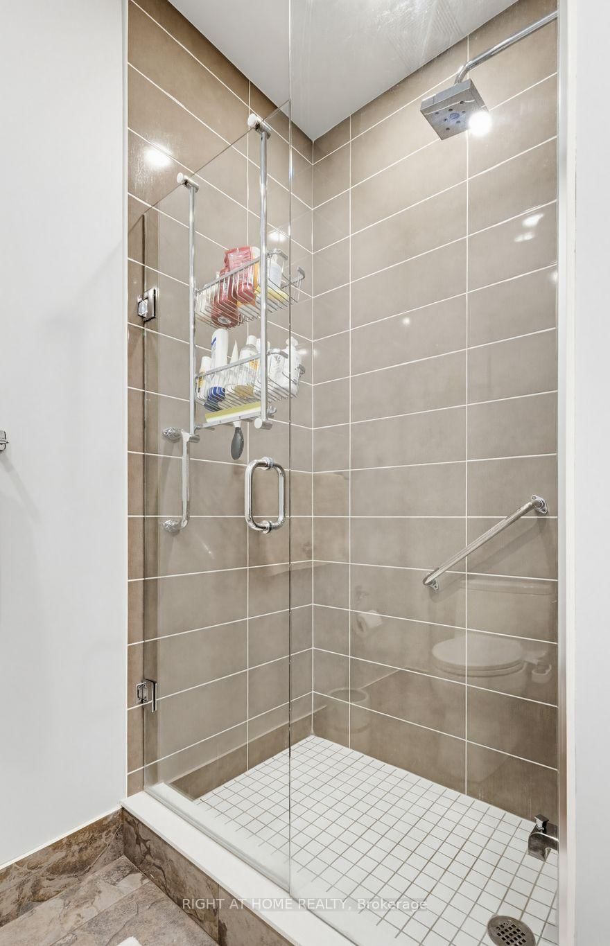 2480 Prince Michael Drive, Unit PH08 - Photo 22