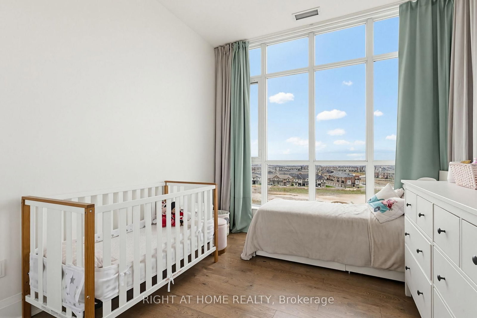 2480 Prince Michael Drive, Unit PH08 - Photo 24