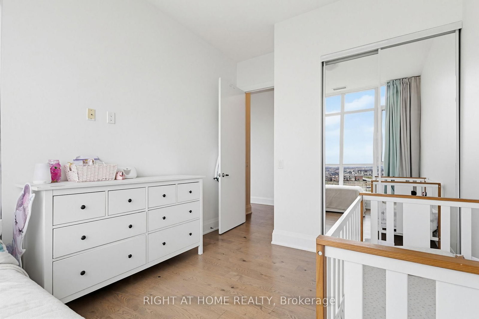 2480 Prince Michael Drive, Unit PH08 - Photo 25