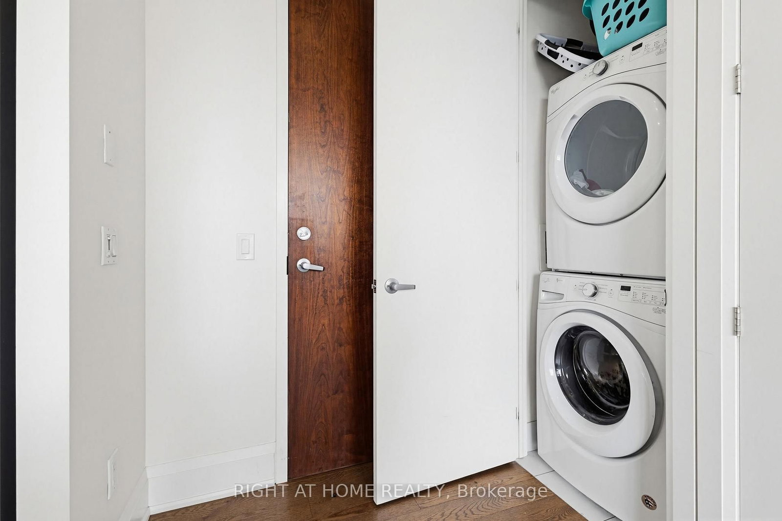 2480 Prince Michael Drive, Unit PH08 - Photo 27