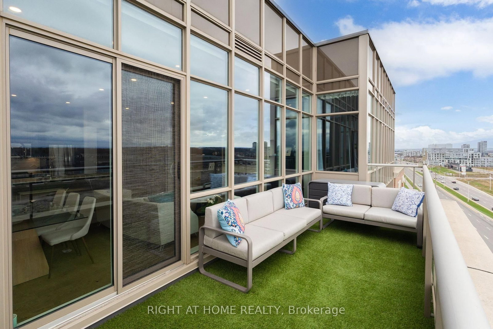 2480 Prince Michael Drive, Unit PH08 - Photo 29