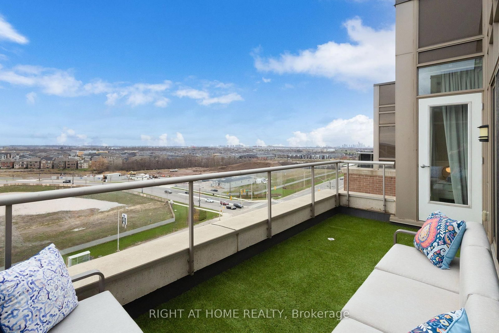 2480 Prince Michael Drive, Unit PH08 - Photo 30