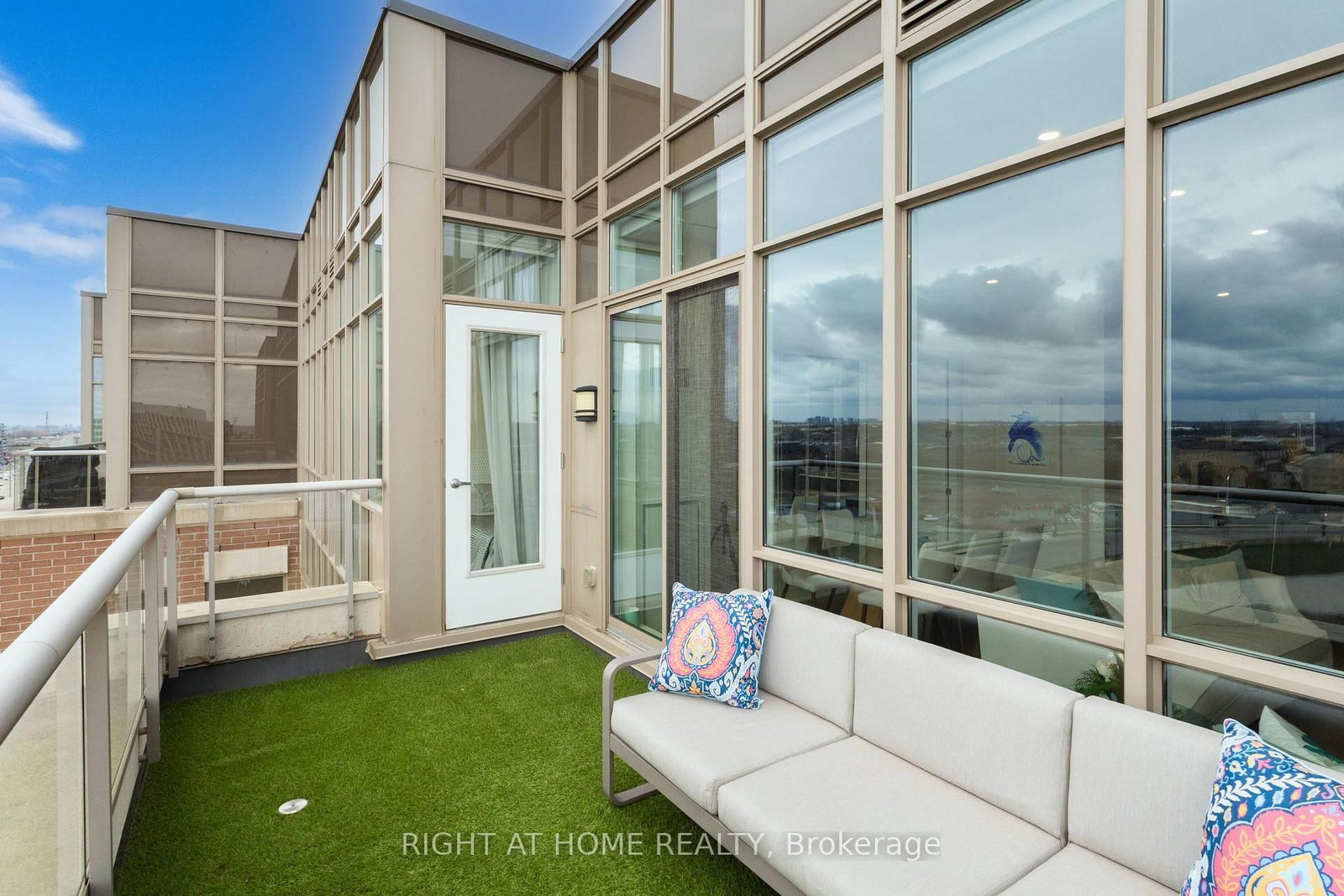 2480 Prince Michael Drive, Unit PH08 - Photo 31