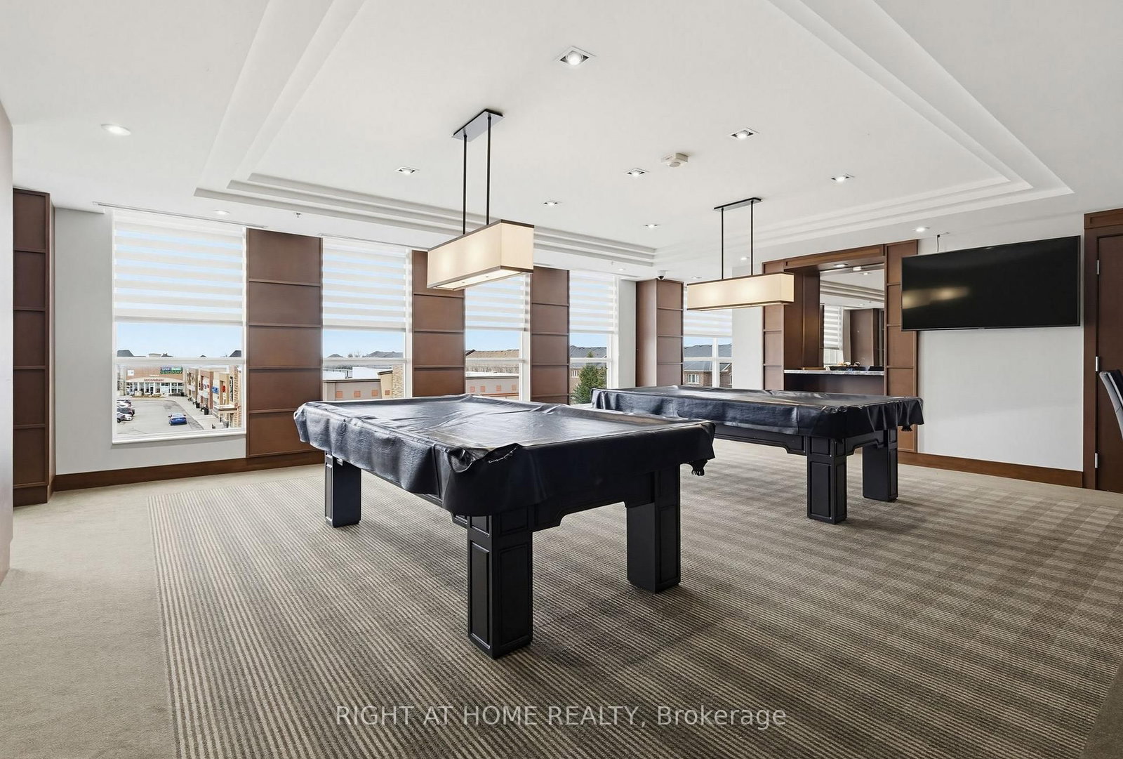 2480 Prince Michael Drive, Unit PH08 - Photo 34