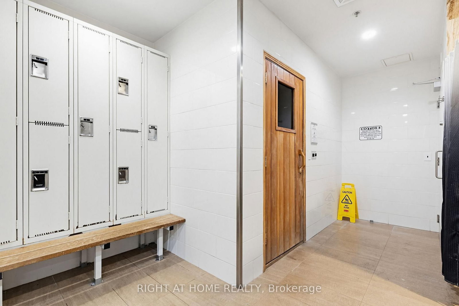 2480 Prince Michael Drive, Unit PH08 - Photo 36