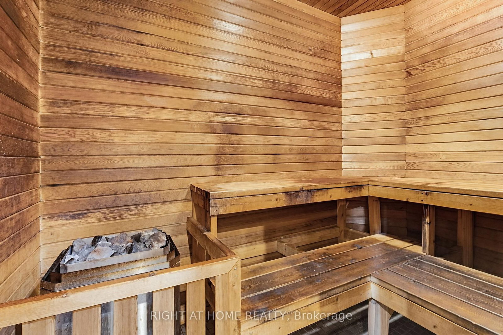 2480 Prince Michael Drive, Unit PH08 - Photo 37