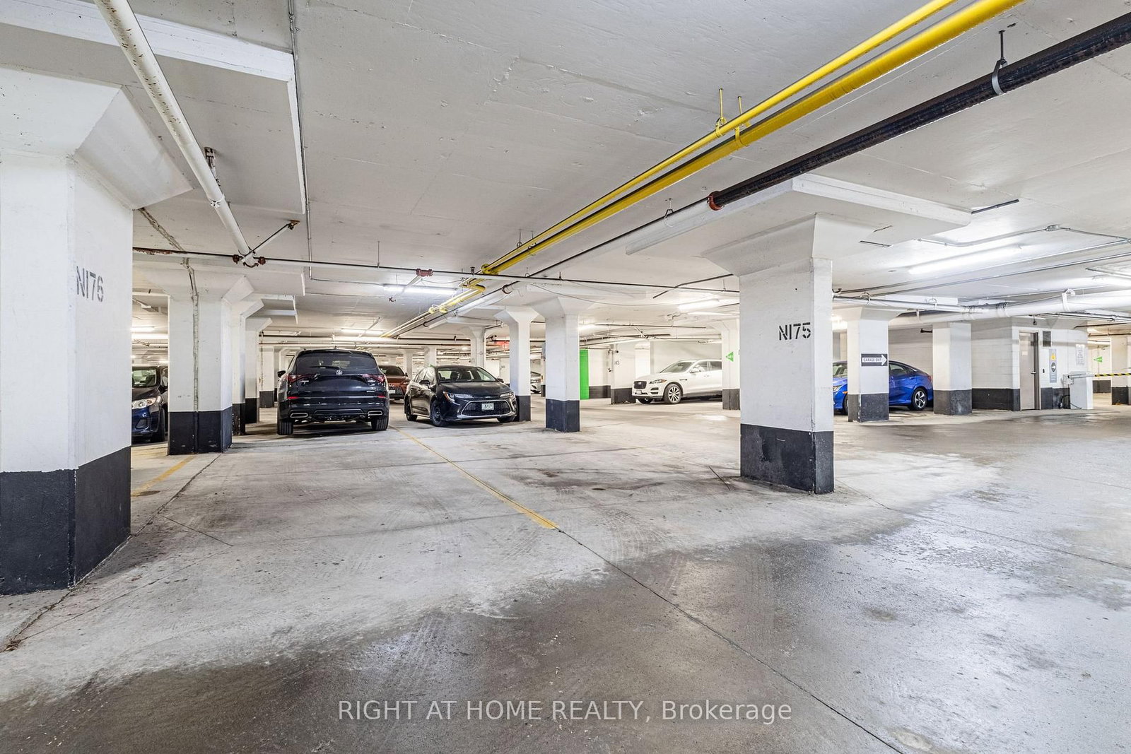 2480 Prince Michael Drive, Unit PH08 - Photo 42