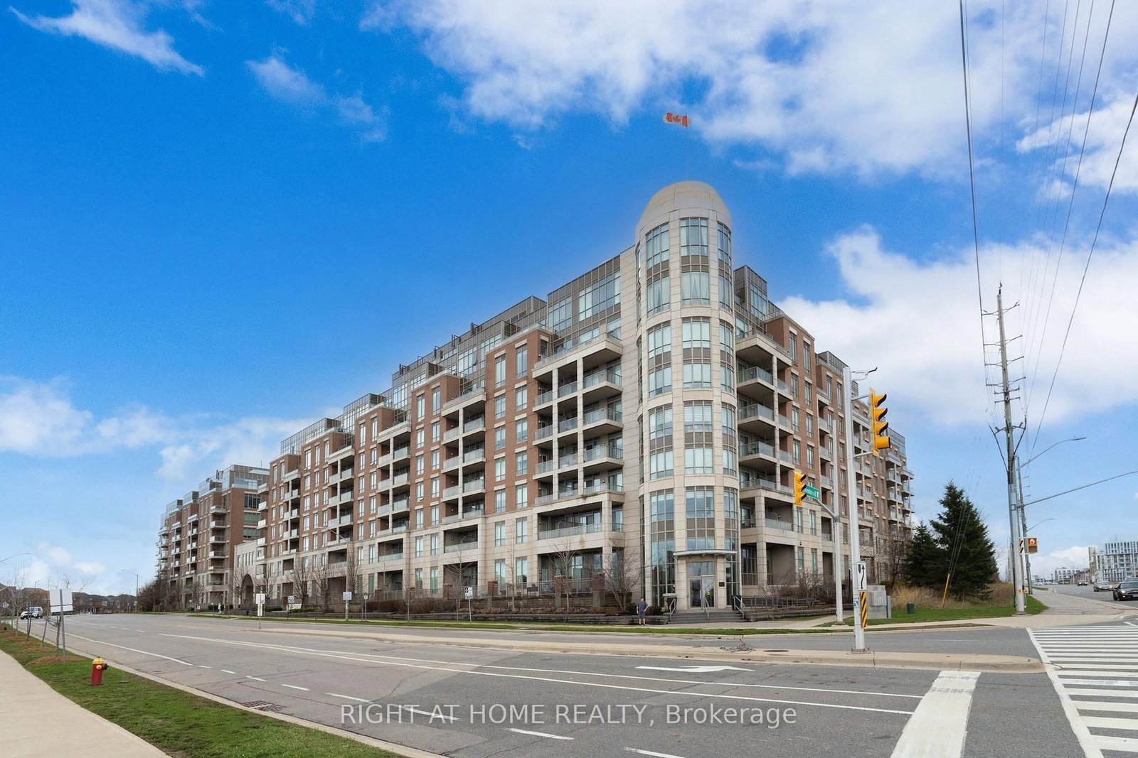 2480 Prince Michael Drive, Unit PH08 - Photo 43