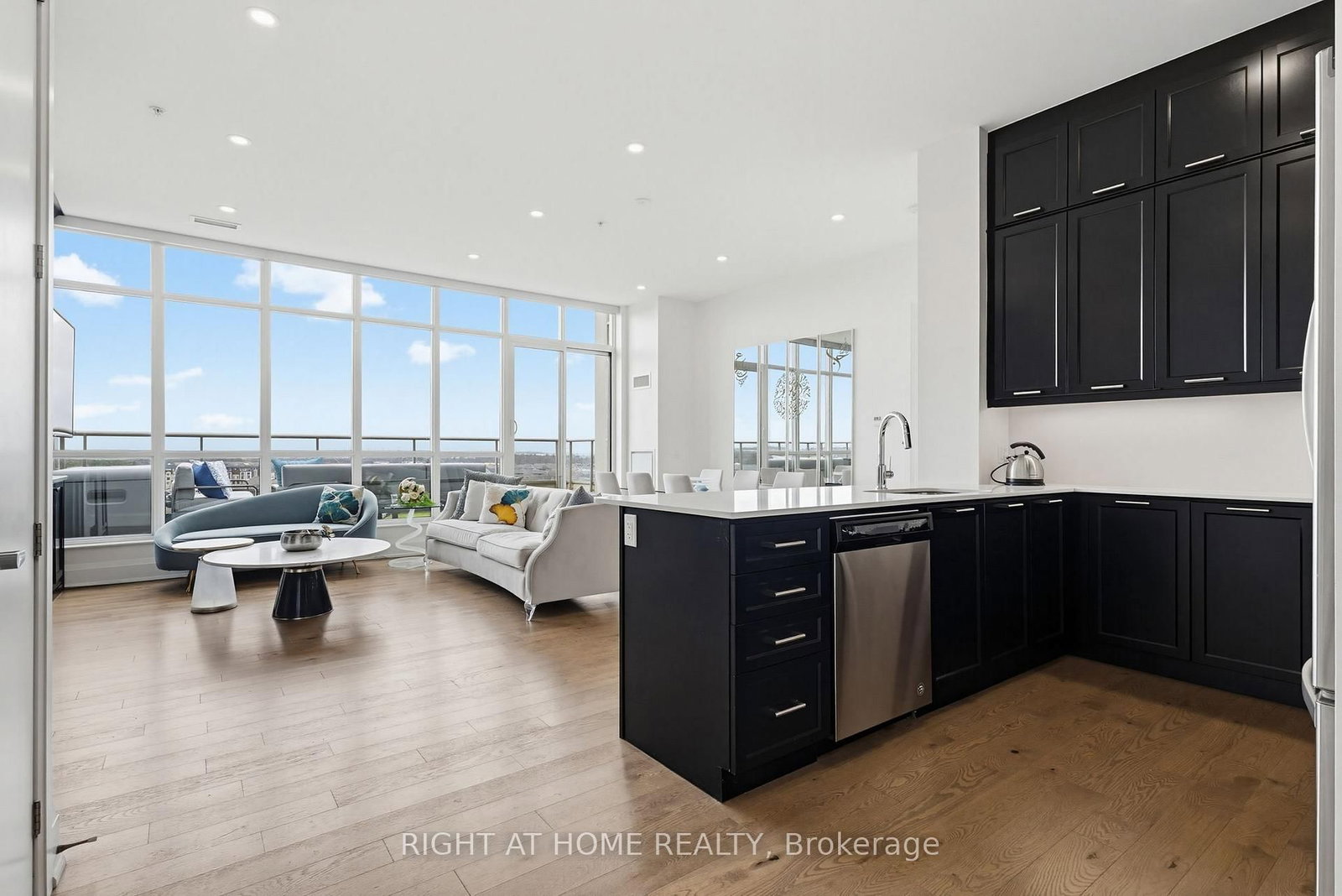 2480 Prince Michael Drive, Unit PH08 - Photo 5