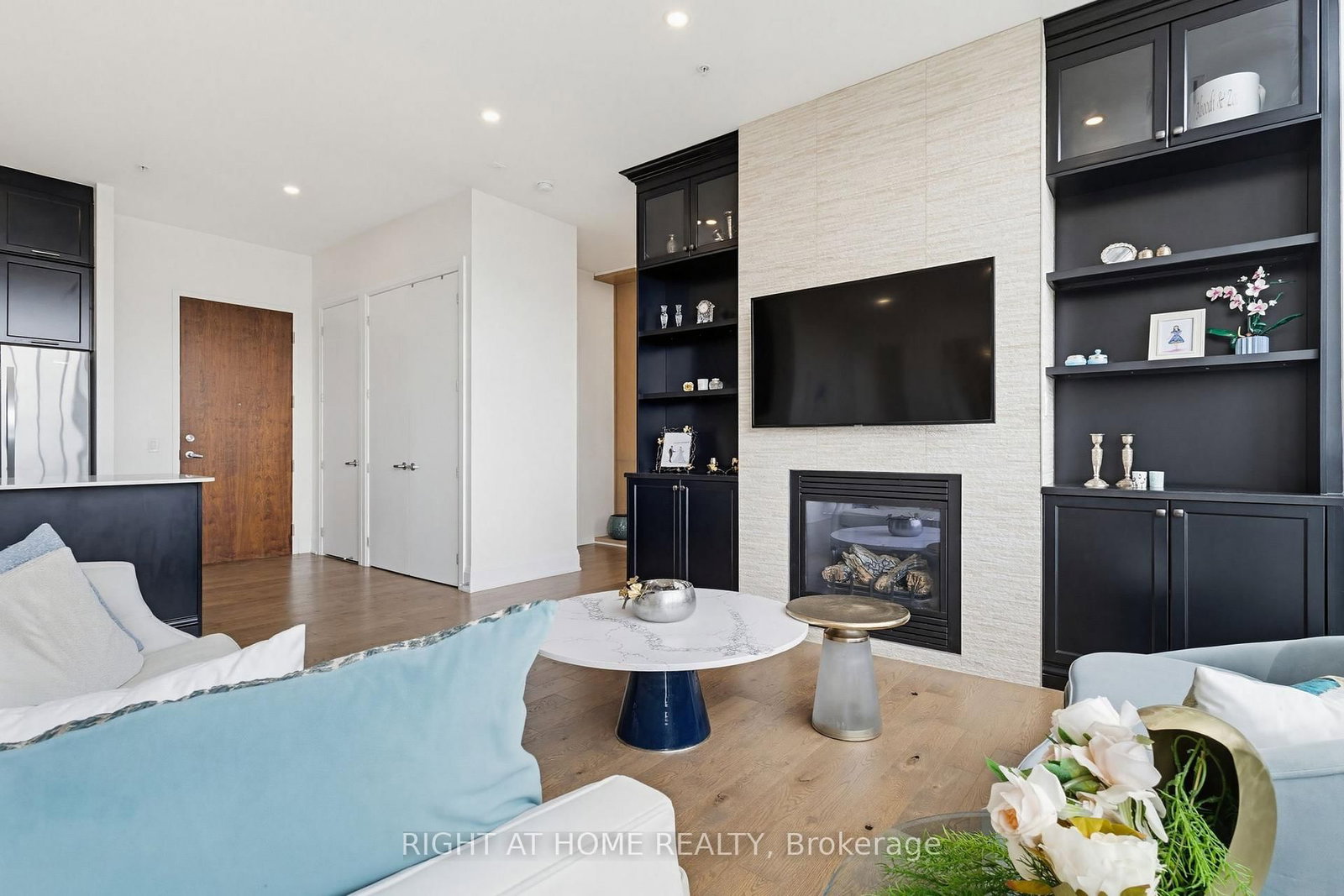 2480 Prince Michael Drive, Unit PH08 - Photo 7