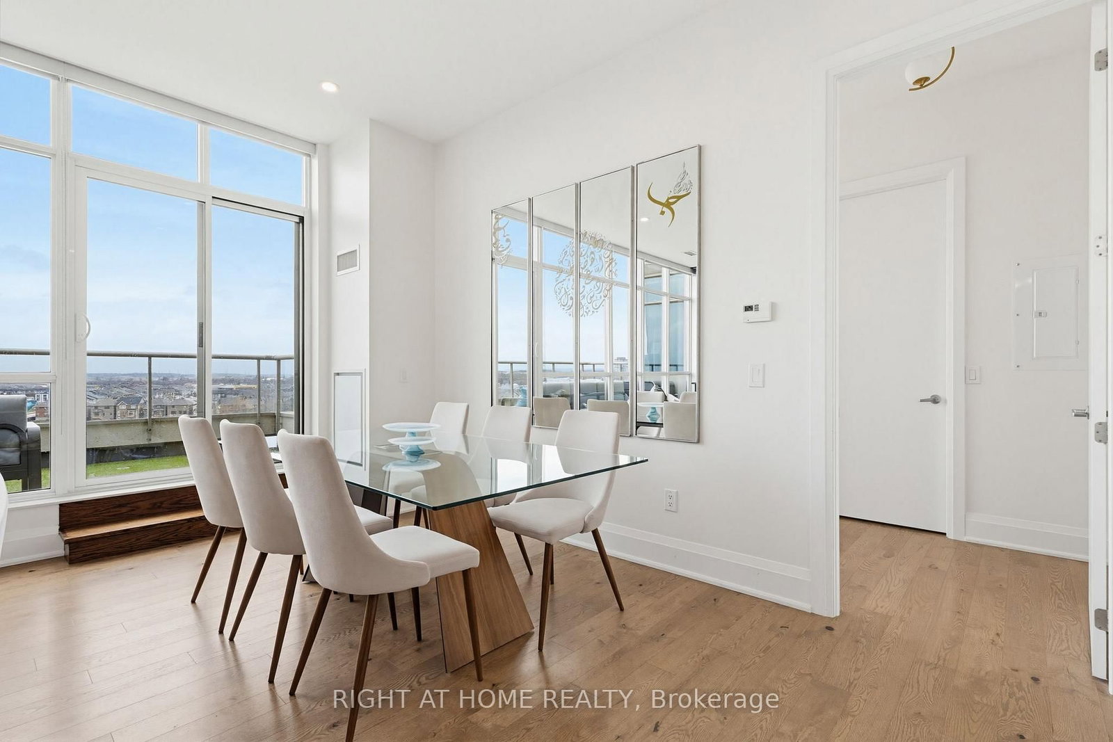 2480 Prince Michael Drive, Unit PH08 - Photo 9