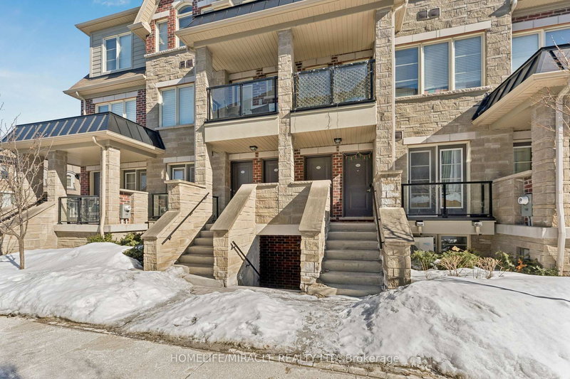 home for sale on 144-200 Veterans Drive