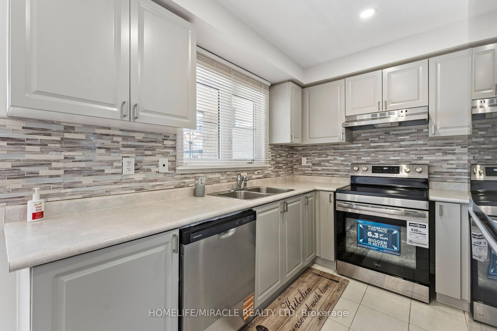 200 Veterans Drive, Unit 144 - Photo 10