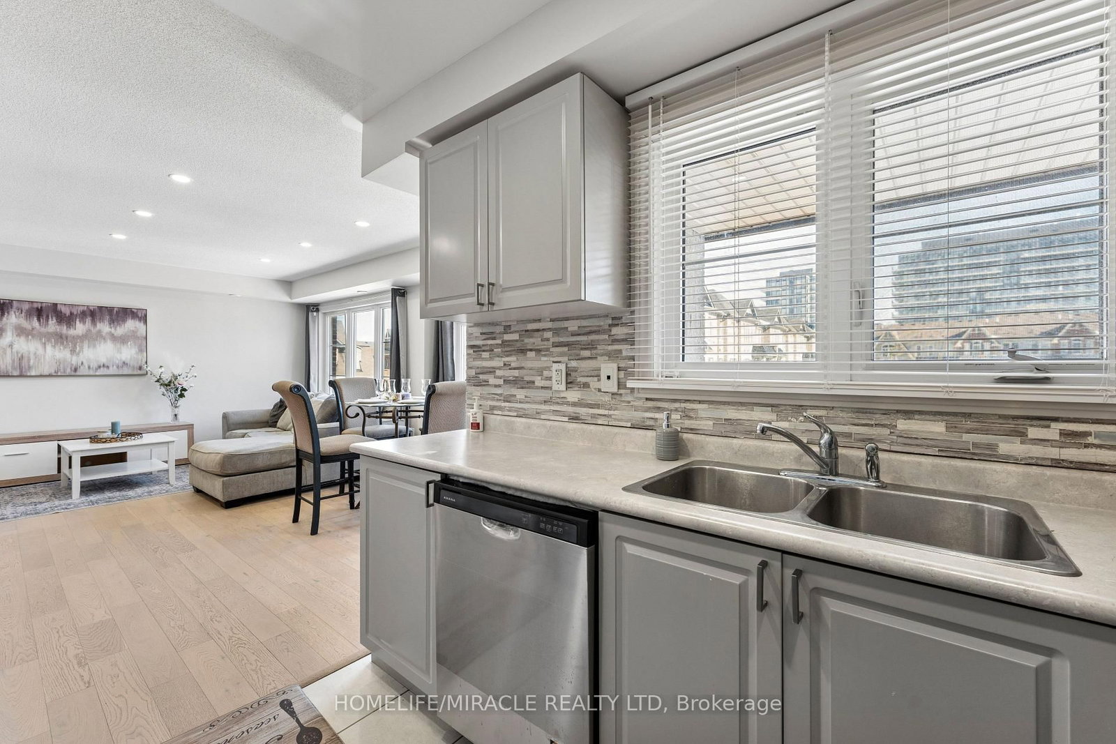 200 Veterans Drive, Unit 144 - Photo 11