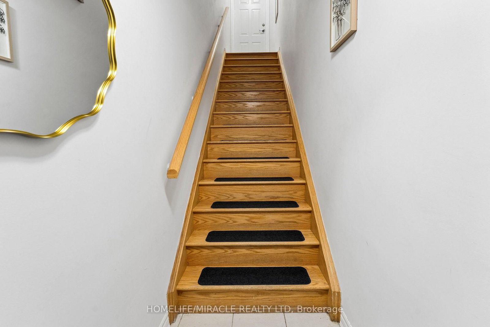 200 Veterans Drive, Unit 144 - Photo 12