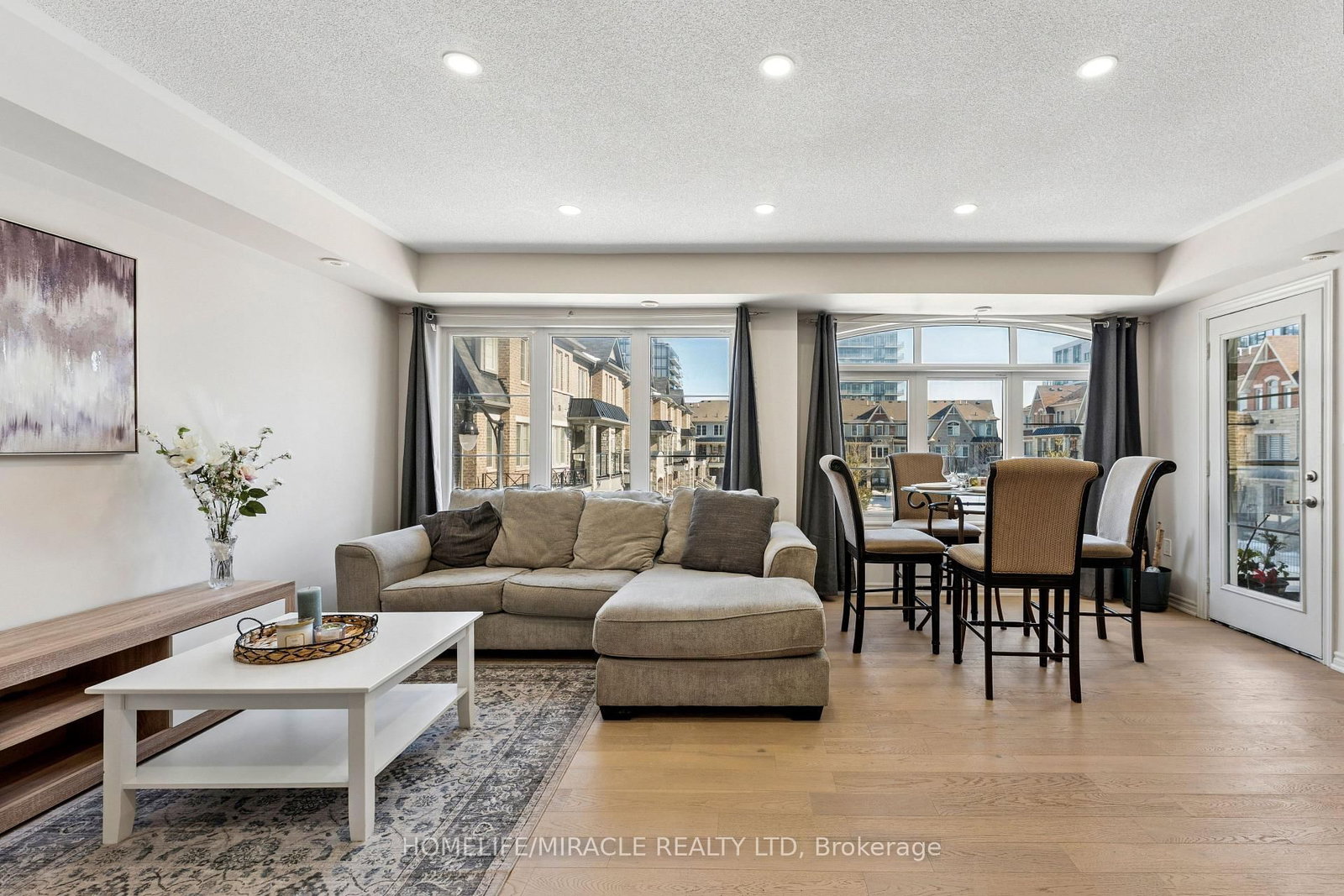 200 Veterans Drive, Unit 144 - Photo 13