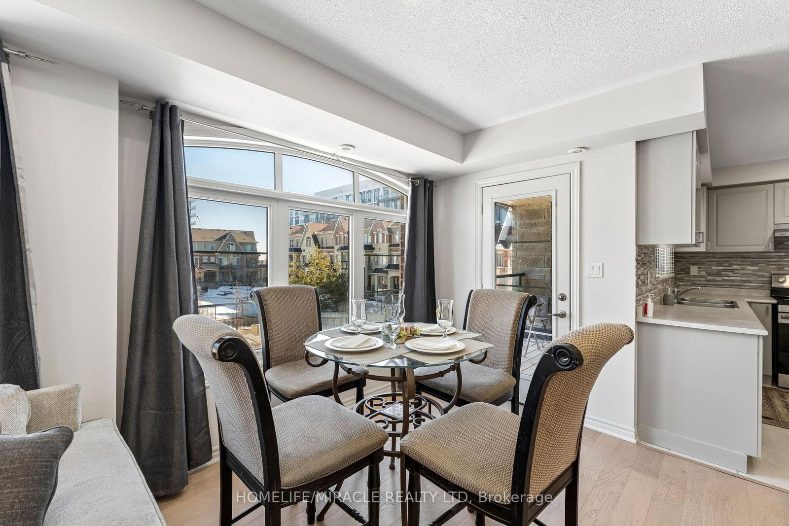 200 Veterans Drive, Unit 144 - Photo 14