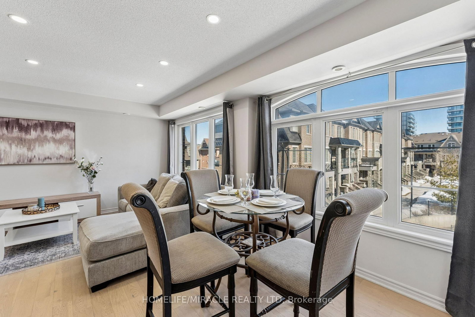 200 Veterans Drive, Unit 144 - Photo 15