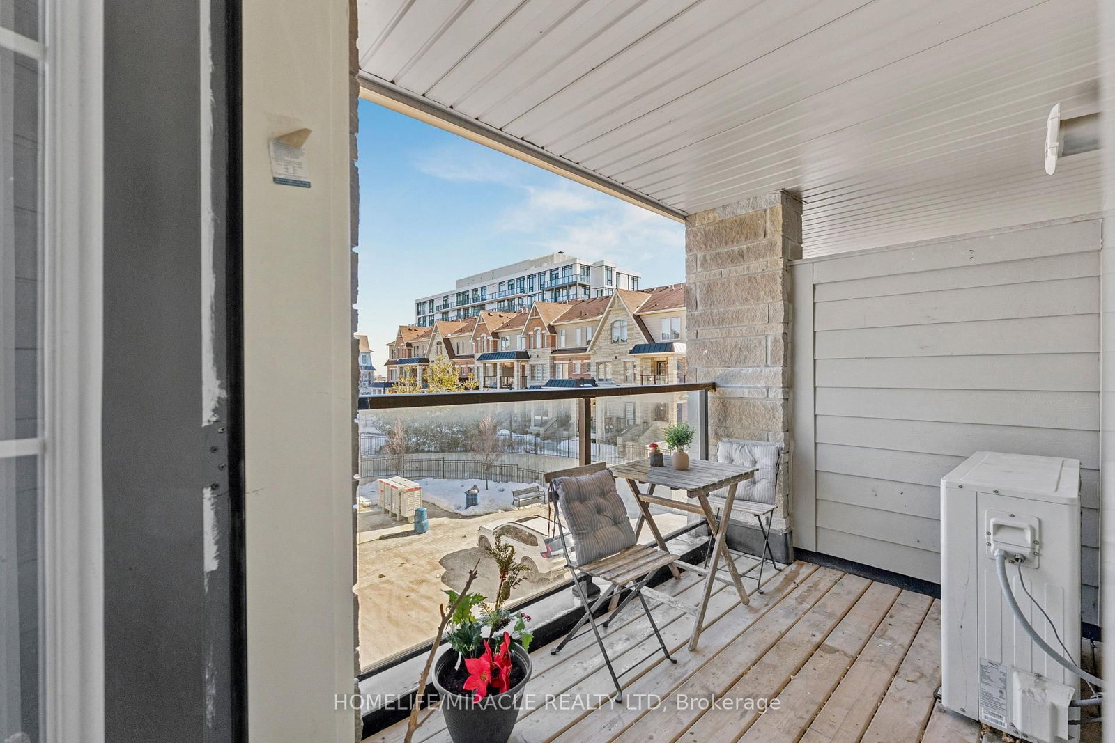 200 Veterans Drive, Unit 144 - Photo 16