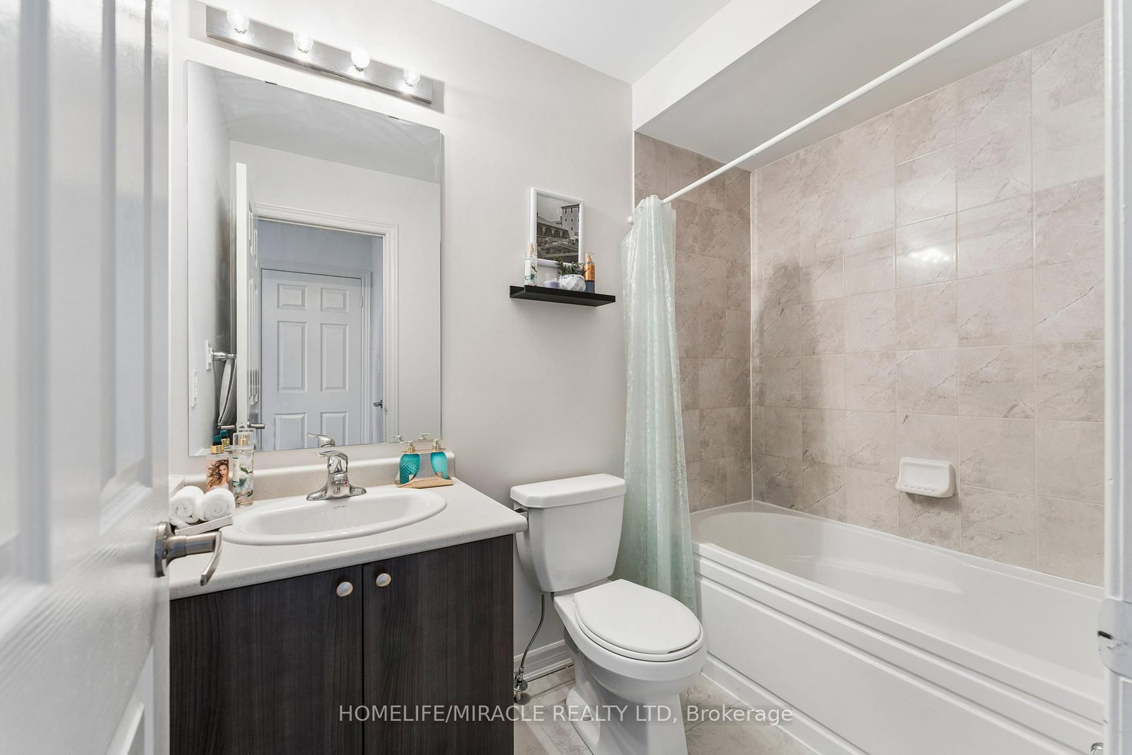 200 Veterans Drive, Unit 144 - Photo 17