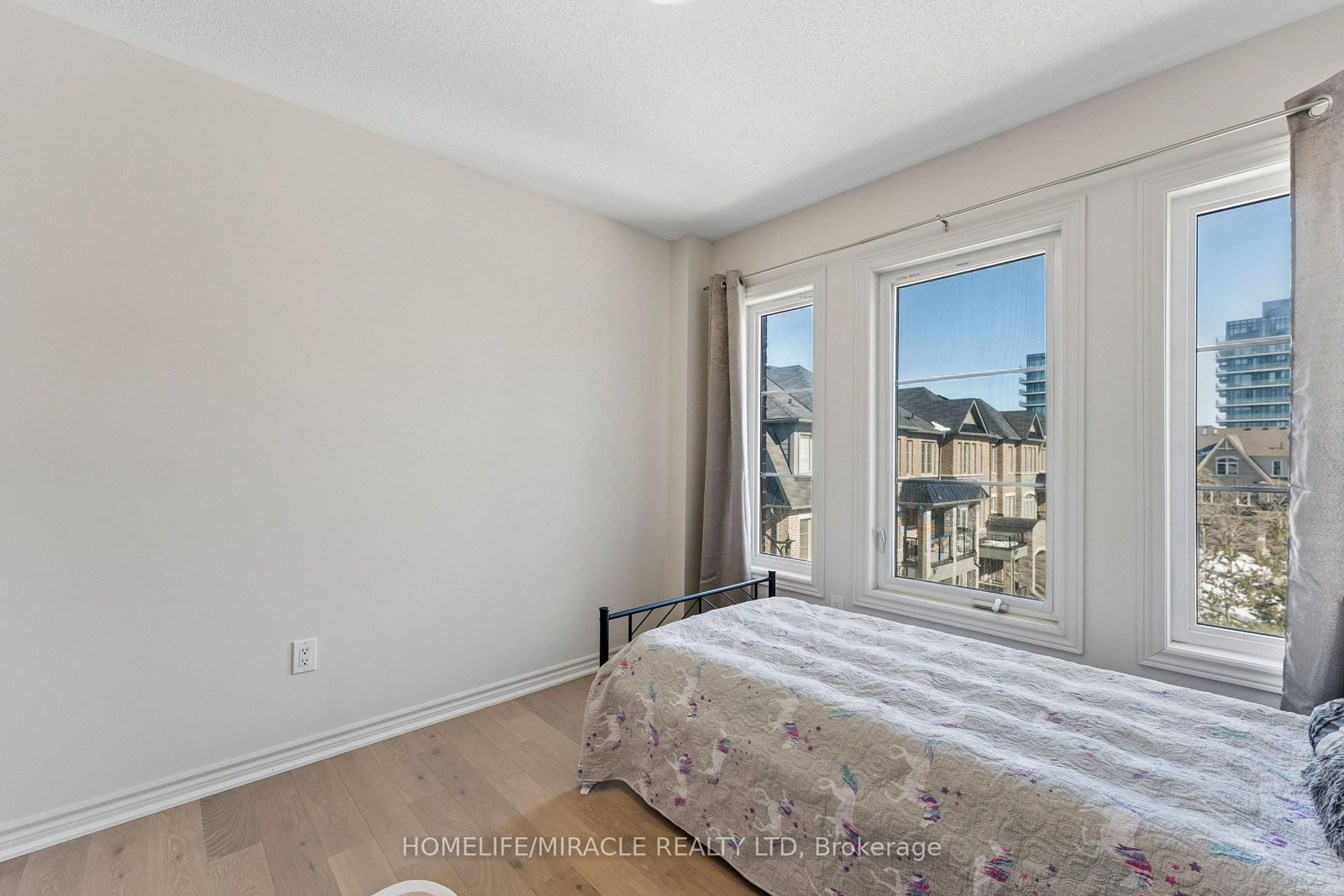 200 Veterans Drive, Unit 144 - Photo 18