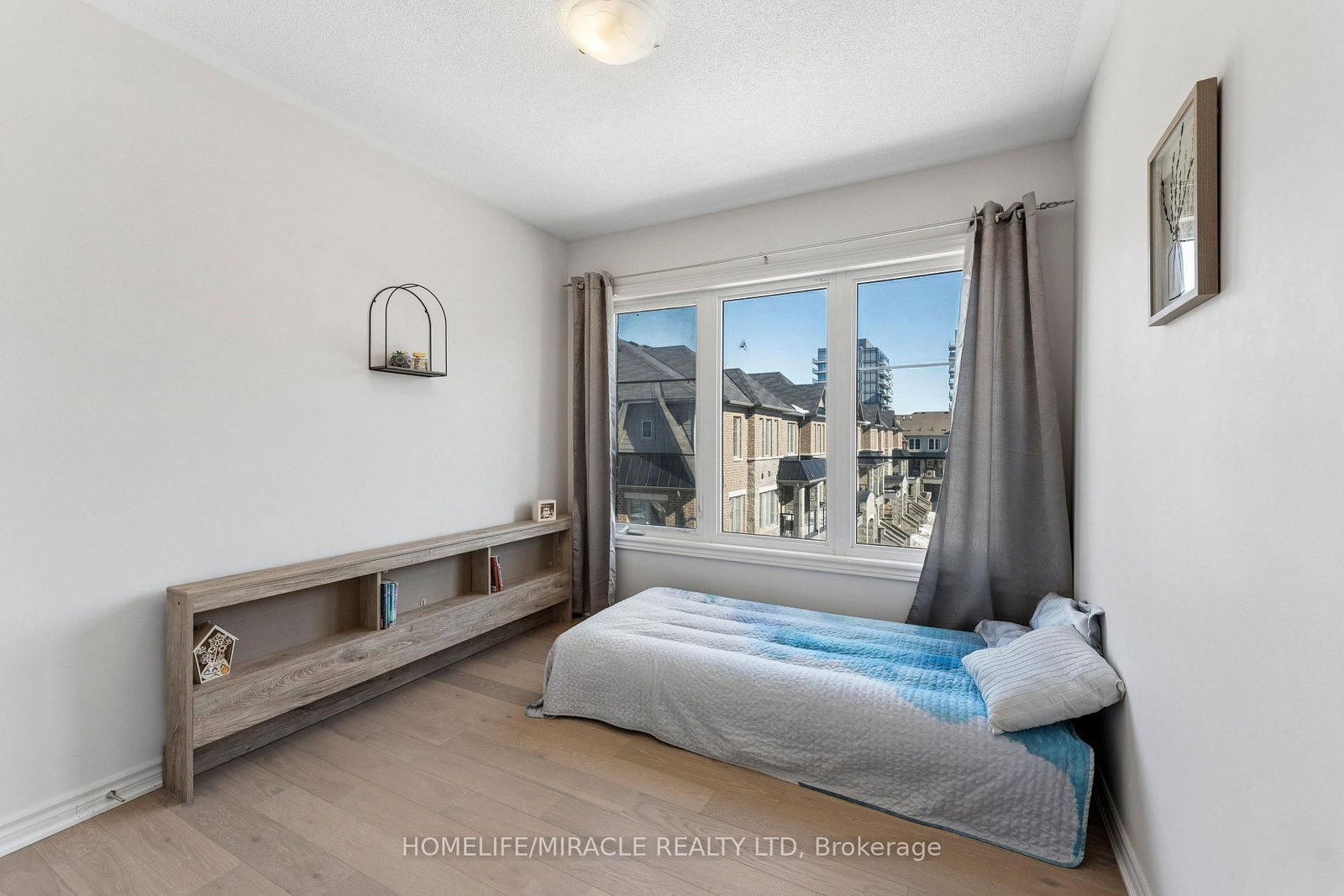 200 Veterans Drive, Unit 144 - Photo 19