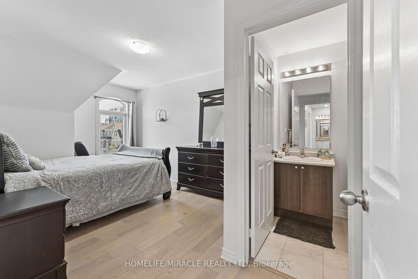 200 Veterans Drive, Unit 144 - Photo 20