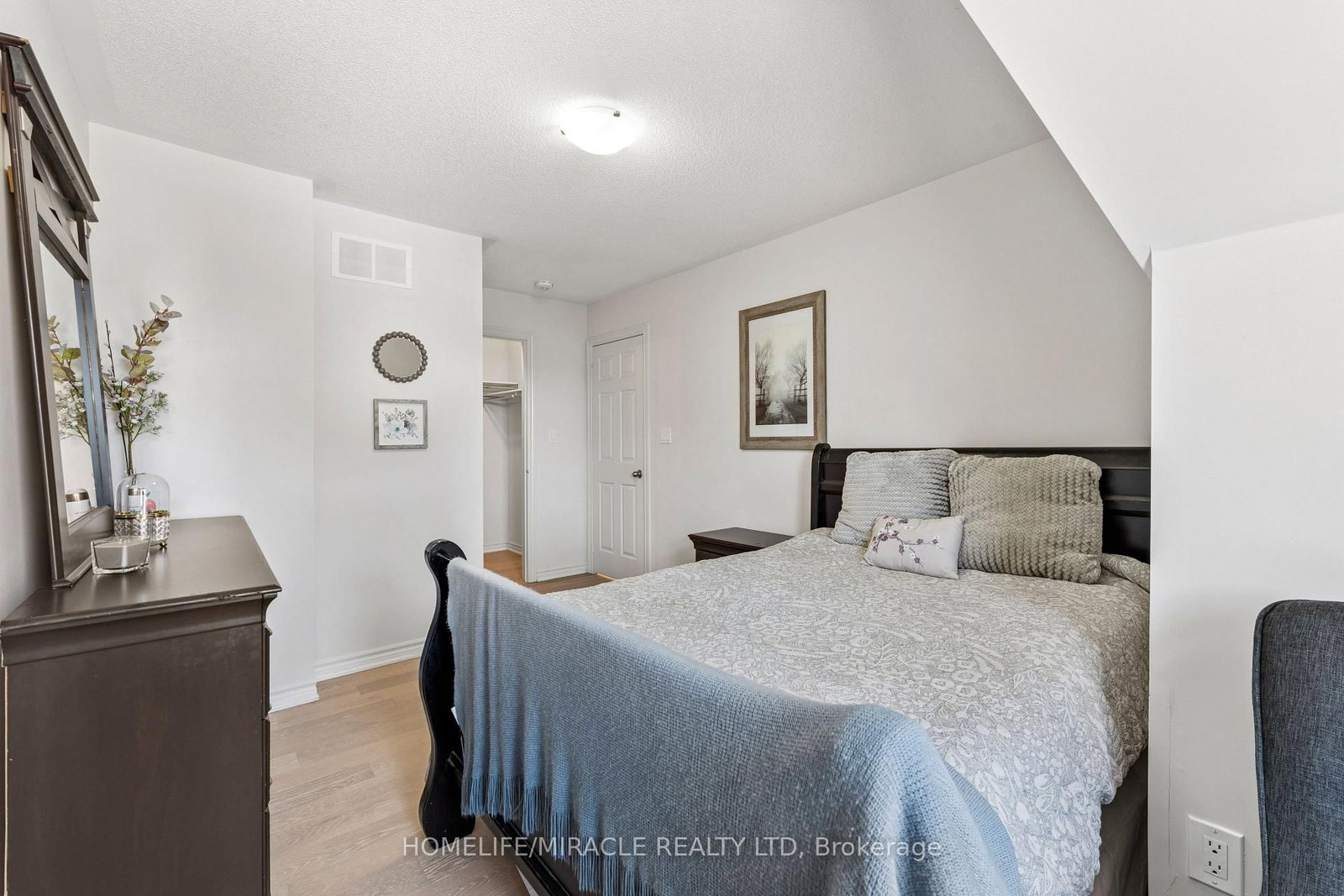 200 Veterans Drive, Unit 144 - Photo 21