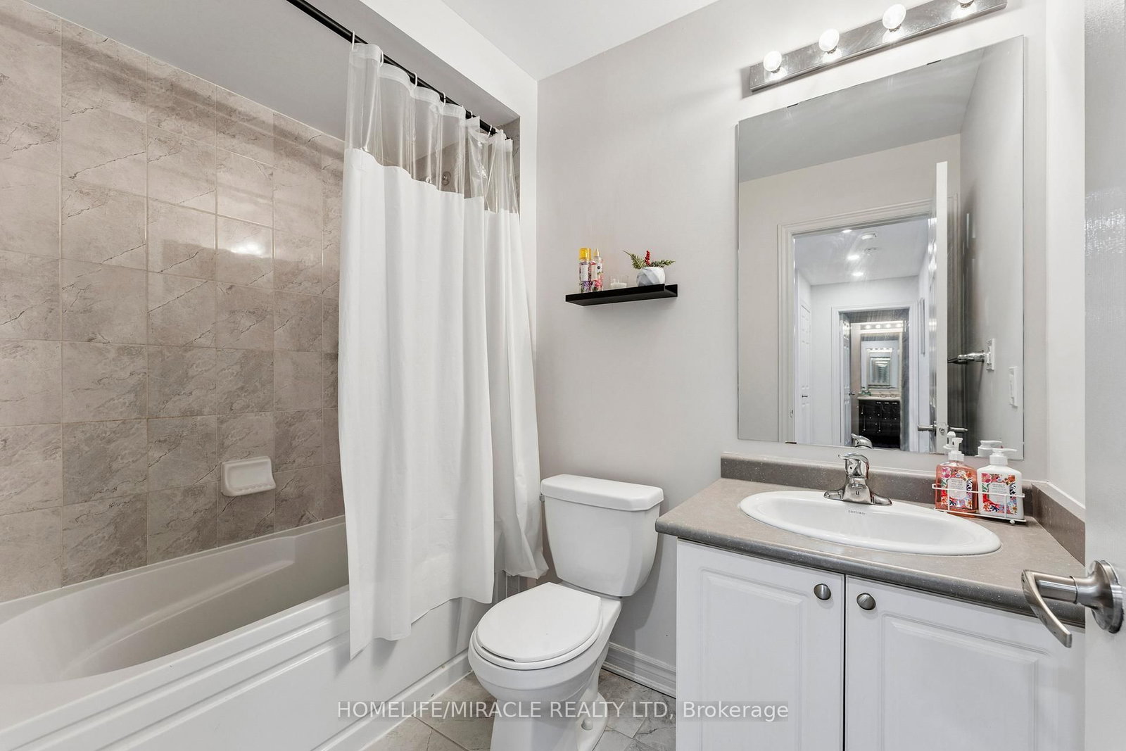 200 Veterans Drive, Unit 144 - Photo 22