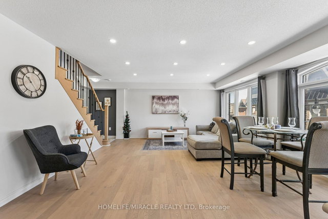 144 - 200 Veterans Drive