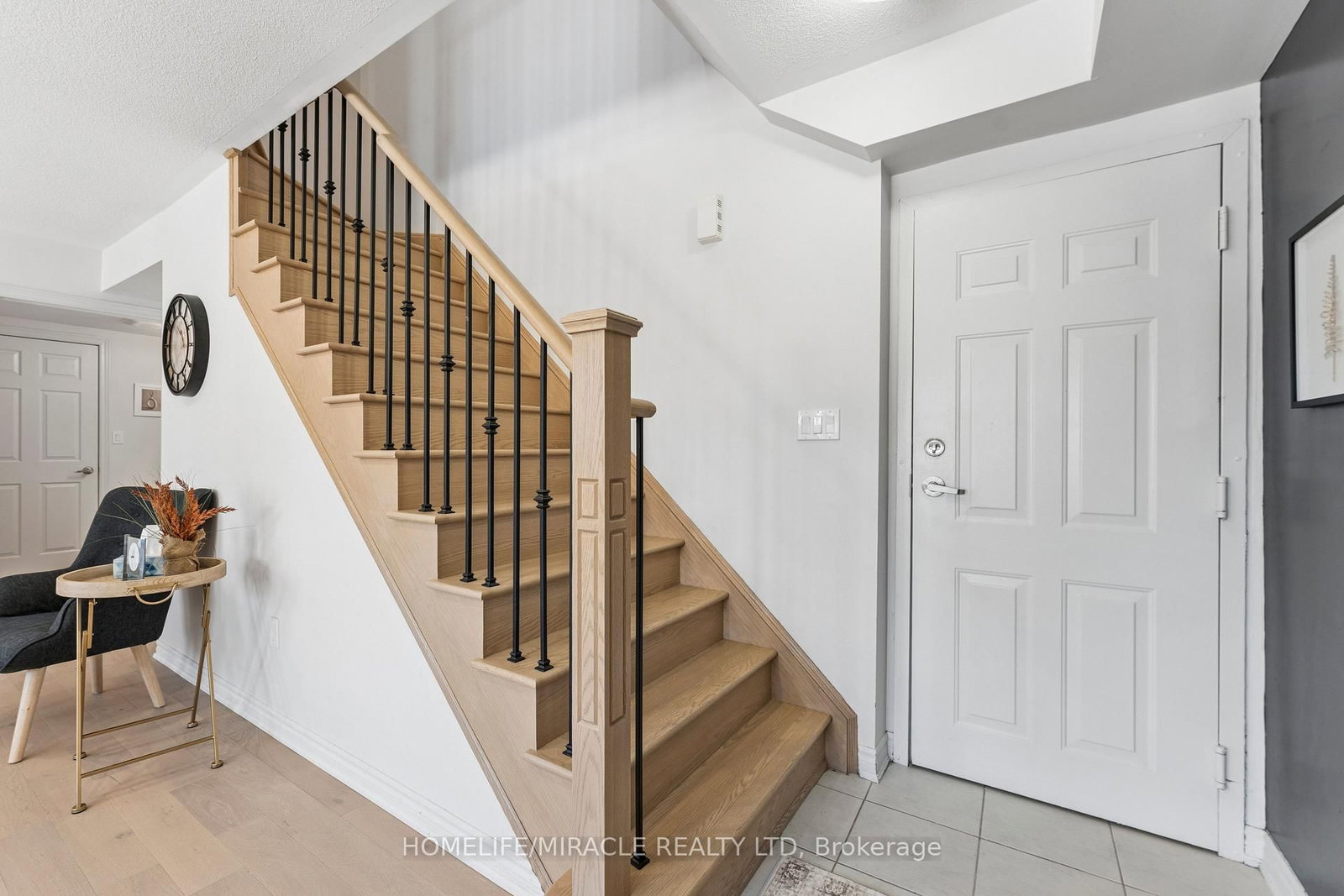 200 Veterans Drive, Unit 144 - Photo 4