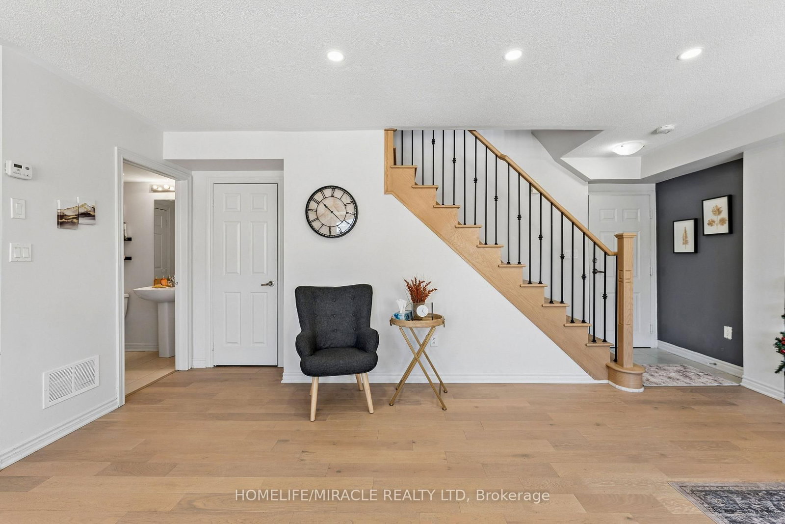 200 Veterans Drive, Unit 144 - Photo 5